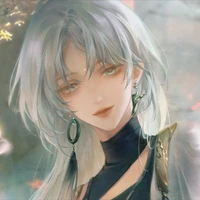 Kiyona Azaria | Tân Binh