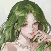 Kyouji Midori | Tân Binh