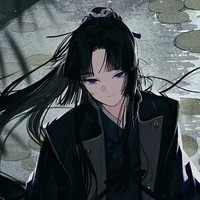 Hajimaru Kaori | Tân Binh