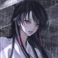 Yukishiro Ayaka | Tân Binh