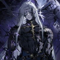 Tsukigami Kuroya | Thượng Nhất