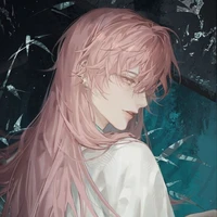 Kozenmaru Ren | Kim Trụ