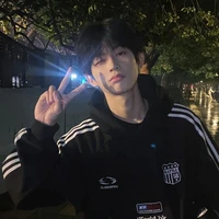 Nguyễn Quang Minh - anh