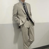 Nguyễn Quang Anh  - bố n9