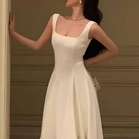 Lê Minh Ngọc - mẹ n9