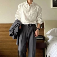 Đỗ Mạnh Cường - bố nu9