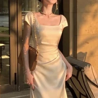 Ngô Ngọc Hà - mẹ nu9