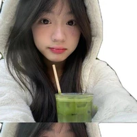 Đỗ Mai Trang - em gái song sinh của nu9