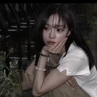 Kim Minjeong