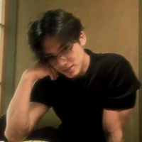 Kang Huynsik