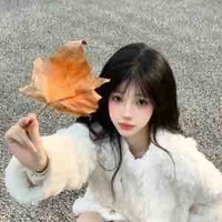 Thỏ