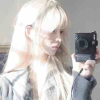 Cam