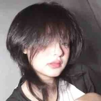 P.Anh