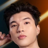 Trần Minh Hiếu
