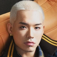 Lê Thượng Long