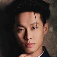 Phạm Bảo Khang