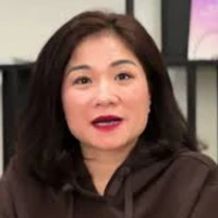 Phạm Ngọc Hà