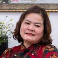 Lê Thị Nghĩa