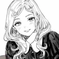 Nana Reiko