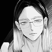 Ran Haitani