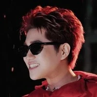 đức duy