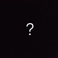 ???