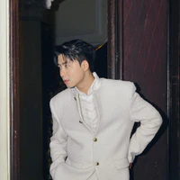 Dương(Nguyễn Tùng Dương)