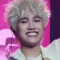 Hoàng Đức duy ( captain boy )