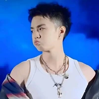 ĐẶNG Thành An ( negav )