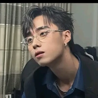 Đỗ Hải Đăng ( hải đang doo )
