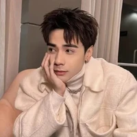 Lê Quang Hùng ( quang hùng )