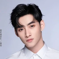Huỳnh Hoàng Hùng ( hùng huỳnh )