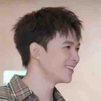 NGUYỄN ANH TÚ