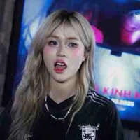 Lê Thy Ngọc - Misthy