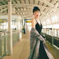 Nguyễn Khoa Tóc Tiên