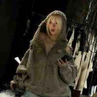 Đồng Ánh Quỳnh