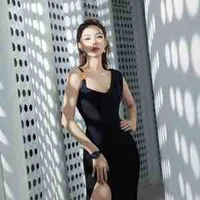 Lê Ngọc Minh Hằng 