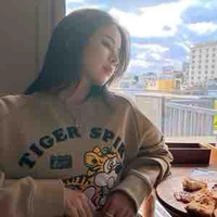 Trương Tiểu My - DJ Mie