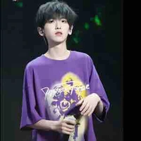 Tả Kỳ Hàm_cậu