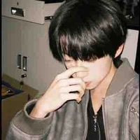 Dương Bác Văn_hắn