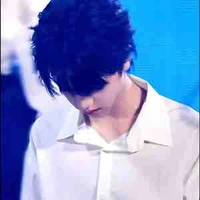 Trương Quế Nguyên_anh