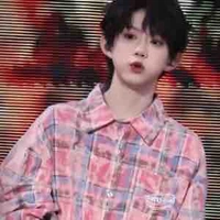 Trần Dịch Hằng_em