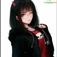 Mỹ Lan_ả🍵