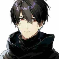 Vương Tư Kiệt_gã