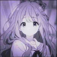 Linh Chi_lớp trưởng 