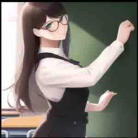 Lương Thanh Tú_giáo viên