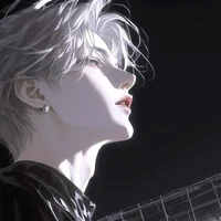 Trương Manh Thiên