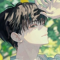 Nguyễn Nhật Minh