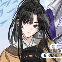 Kim Lăng tự Như Lan