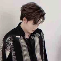 Trần Đăng Dương